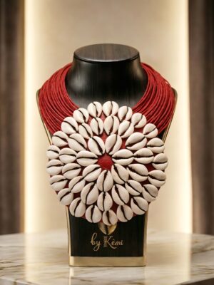 Fleure Royale