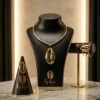 Collection  Suna