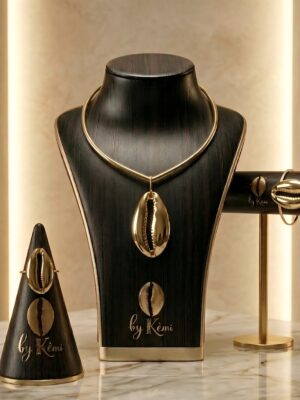 Collection  Suna