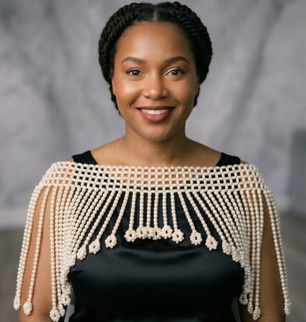 AYABA ALÁDÉ