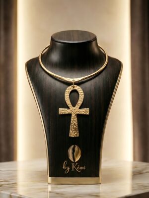 Croix De Vie
