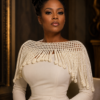 AYABA ALÁDÉ