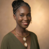 Lumière du Kenya