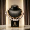 Collier Éclat de Mombasa