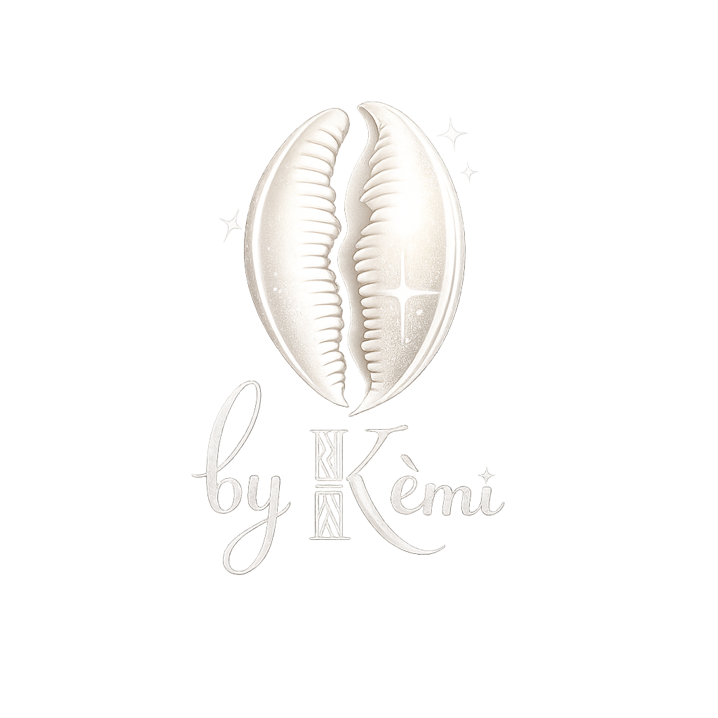 Boutique by Kèmi