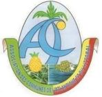 Logo Espace Sud Martinique