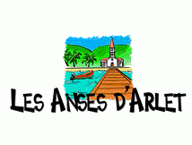 Logo Espace Sud Martinique