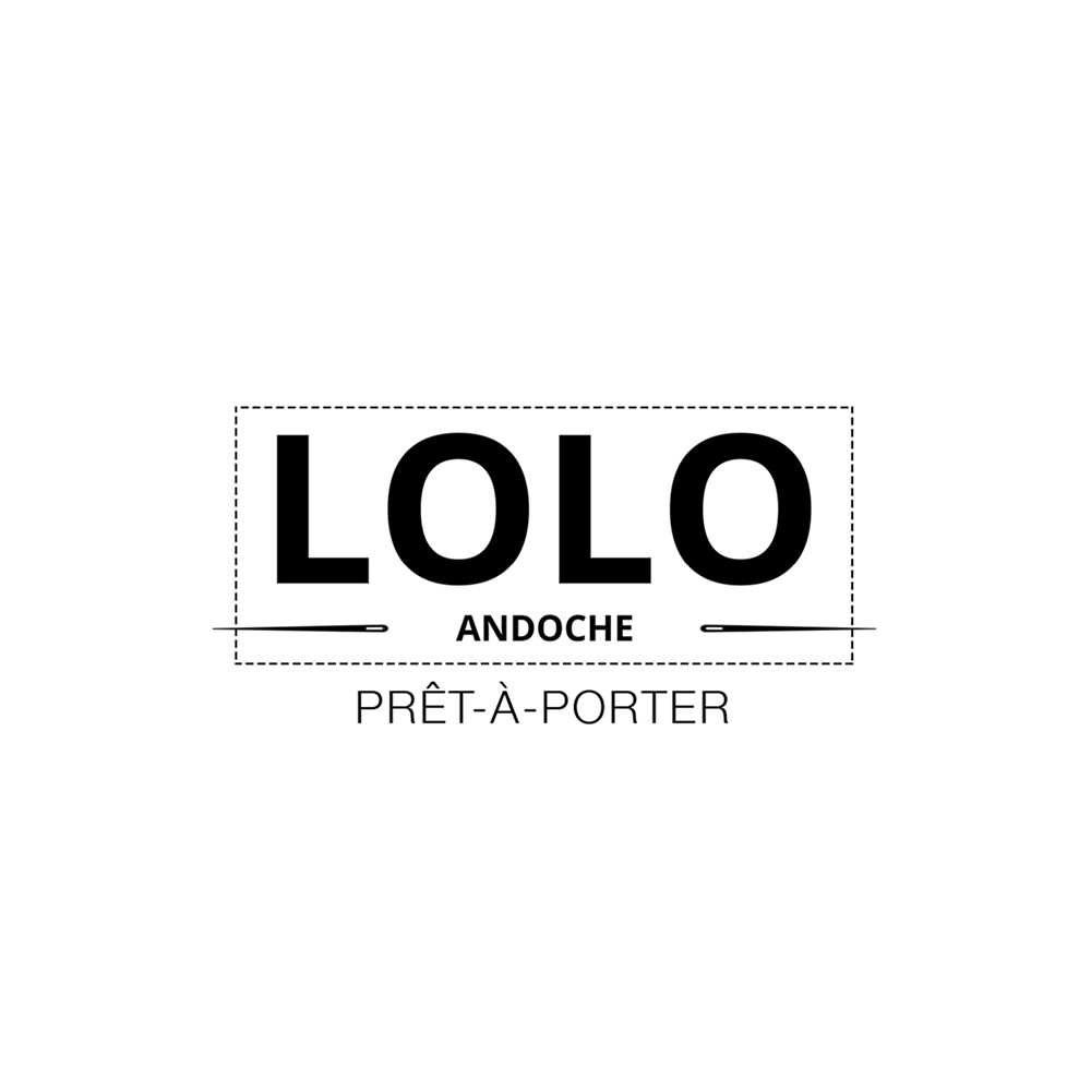 Logo  Lolo Andoche